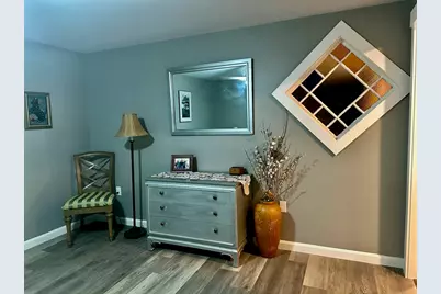 357 Shore Road, Perry, ME 04667 - Photo 27
