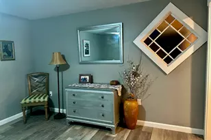 357 Shore Rd, Perry, ME 04667 - Photo 27