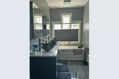 357 Shore Road, Perry, ME 04667 - Photo 11