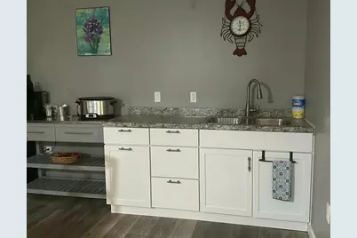 357 Shore Road, Perry, ME 04667 - Photo 23