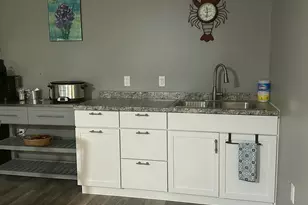 357 Shore Rd, Perry, ME 04667 - Photo 23