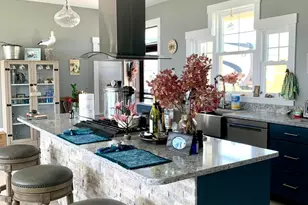 357 Shore Rd, Perry, ME 04667 - Photo 7