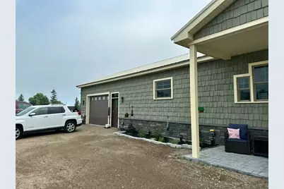 357 Shore Road, Perry, ME 04667 - Photo 31