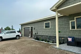 357 Shore Rd, Perry, ME 04667 - Photo 31