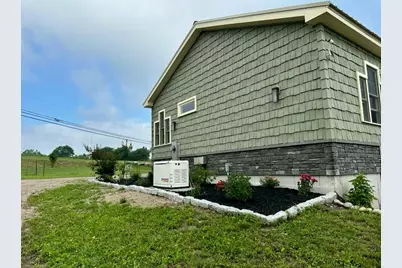 357 Shore Road, Perry, ME 04667 - Photo 33
