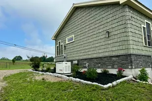 357 Shore Rd, Perry, ME 04667 - Photo 33
