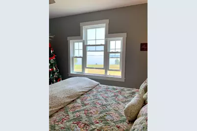 357 Shore Road, Perry, ME 04667 - Photo 9