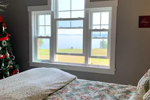 357 Shore Rd, Perry, ME 04667 - Photo 9