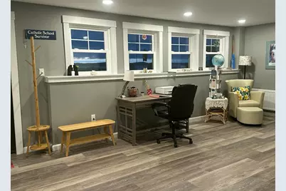 357 Shore Road, Perry, ME 04667 - Photo 21