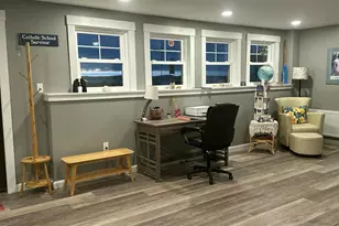 357 Shore Rd, Perry, ME 04667 - Photo 21
