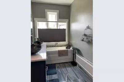 357 Shore Road, Perry, ME 04667 - Photo 13