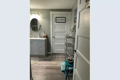 357 Shore Road, Perry, ME 04667 - Photo 17