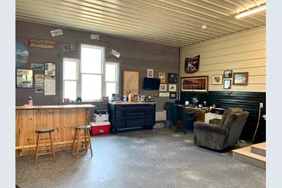 357 Shore Road, Perry, ME 04667 - Photo 39