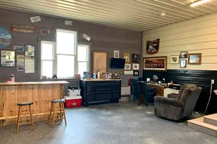 357 Shore Rd, Perry, ME 04667 - Photo 39