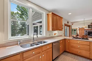 50 Kelley Dr, Stockton Springs, ME 04981 - Photo 19