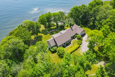 50 Kelley Drive, Stockton Springs, ME 04981 - Photo 7
