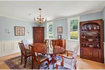 50 Kelley Drive, Stockton Springs, ME 04981 - Photo 21