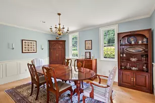 50 Kelley Dr, Stockton Springs, ME 04981 - Photo 21