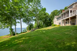 50 Kelley Dr, Stockton Springs, ME 04981 - Photo 39
