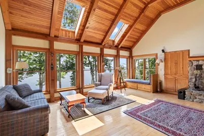 50 Kelley Drive, Stockton Springs, ME 04981 - Photo 11