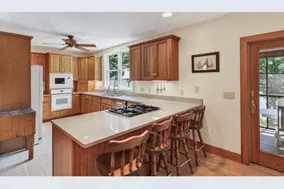 50 Kelley Drive, Stockton Springs, ME 04981 - Photo 17