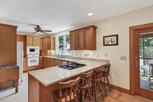 50 Kelley Dr, Stockton Springs, ME 04981 - Photo 17
