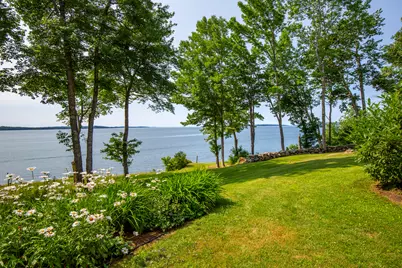 50 Kelley Drive, Stockton Springs, ME 04981 - Photo 3
