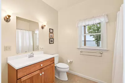 50 Kelley Drive, Stockton Springs, ME 04981 - Photo 33