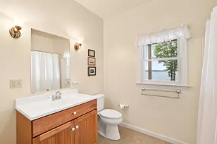 50 Kelley Dr, Stockton Springs, ME 04981 - Photo 33
