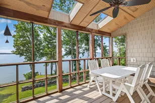 50 Kelley Dr, Stockton Springs, ME 04981 - Photo 15
