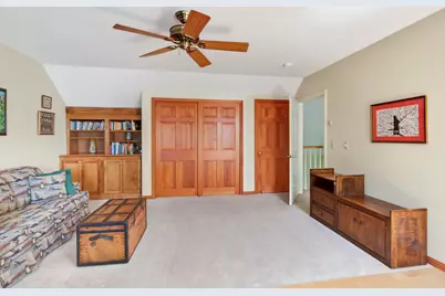 50 Kelley Drive, Stockton Springs, ME 04981 - Photo 27