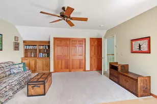 50 Kelley Dr, Stockton Springs, ME 04981 - Photo 27