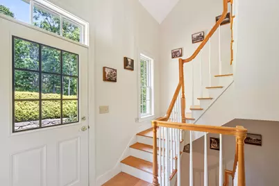 50 Kelley Drive, Stockton Springs, ME 04981 - Photo 25
