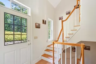 50 Kelley Dr, Stockton Springs, ME 04981 - Photo 25
