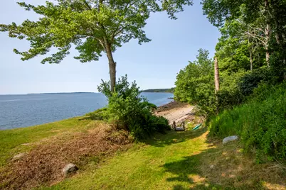 50 Kelley Drive, Stockton Springs, ME 04981 - Photo 43