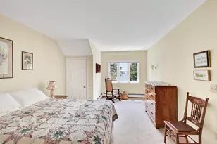 50 Kelley Dr, Stockton Springs, ME 04981 - Photo 31