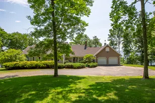 50 Kelley Dr, Stockton Springs, ME 04981 - Photo 9