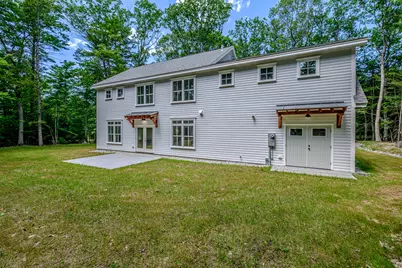 108 Highland Cliff Road, Windham, ME 04062 - Photo 59