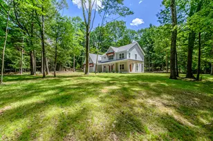108 Highland Cliff Rd, Windham, ME 04062 - Photo 3