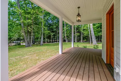 108 Highland Cliff Road, Windham, ME 04062 - Photo 5