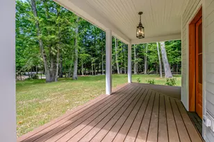 108 Highland Cliff Rd, Windham, ME 04062 - Photo 5
