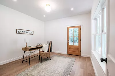 108 Highland Cliff Road, Windham, ME 04062 - Photo 13