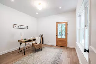 108 Highland Cliff Rd, Windham, ME 04062 - Photo 13