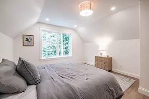 108 Highland Cliff Rd, Windham, ME 04062 - Photo 53