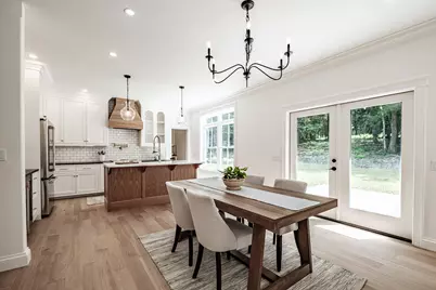 108 Highland Cliff Road, Windham, ME 04062 - Photo 31