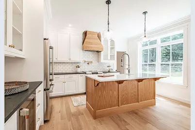 108 Highland Cliff Road, Windham, ME 04062 - Photo 15