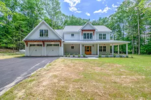 108 Highland Cliff Rd, Windham, ME 04062 - Photo 1