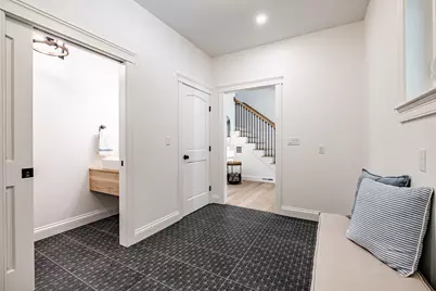 108 Highland Cliff Road, Windham, ME 04062 - Photo 11