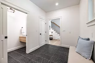 108 Highland Cliff Rd, Windham, ME 04062 - Photo 11