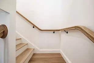 108 Highland Cliff Rd, Windham, ME 04062 - Photo 33